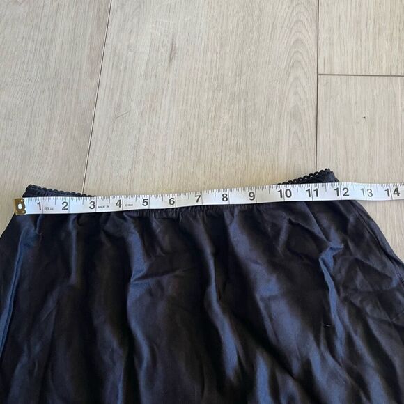 Cotton on women skirt size xxs - Picture 4 of 6